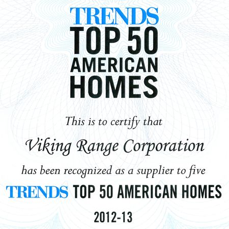 tvl-trends-top50-award-24fa0f42378adf615f76ed0e923f81db