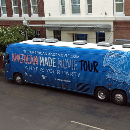 tvl-american-made-movie-d3afc0cf87498c4f7b4e5129e919095b