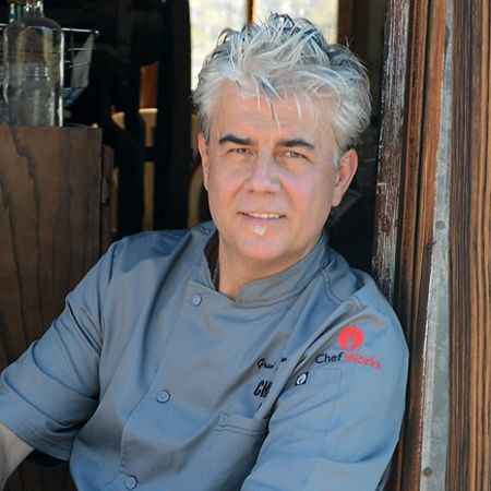 tvl-corp-chef-grant-41fd07808f042414efa844bd420a816c