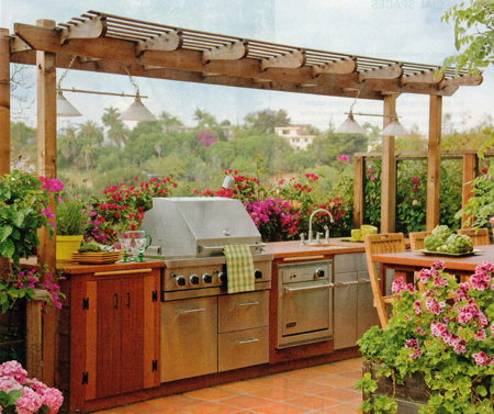 backyard-bliss-photo-png-e48ef8b6cca291c6fd1d4e8c7b9fe14a