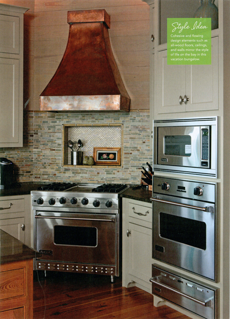a-stay-by-the-bay-kitchen-png-9bf07cc86ba67db7d1828a5a5373a89d