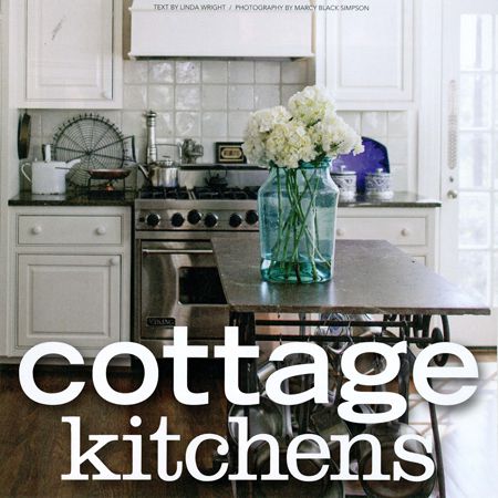 the-cottage-journal-kitchens-02-c2bbb6035019097c3e79d506a1c6bc74