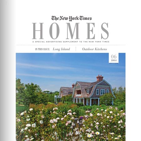 nyt-homes-june-2014-1e32deb24fc3c7b9de0d04f347c04d81