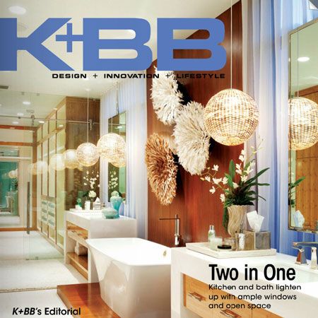 kbb-may-june-2014-d57e8fba705de4e2d5472a420d7b77a4