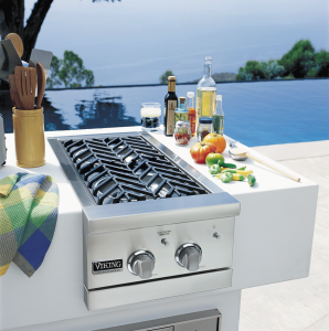 poolside6-png-8205d645947f9f8ba266d7a4ded5cd89