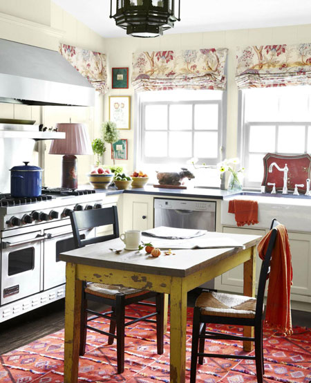 house-beautiful-oct-2014-kitchen-jpg-8562f740e923f783d6fbaf65dad3dd1d