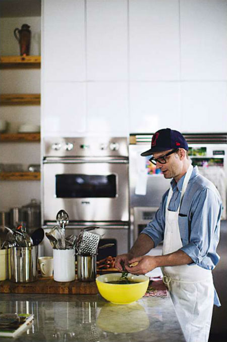 ba-oct-2014-kitchen-jpg-b94be95c6a68a11198e454f0de80baf4