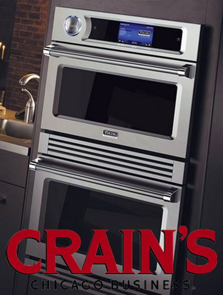 crains-chicago-business-turbochef-4dc618dbc3abaeb1e0092114255b70a8