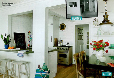 coastal-living-sept-2014-kitchen-jpg-7db3649b9eab1788dcc8decda90c9308