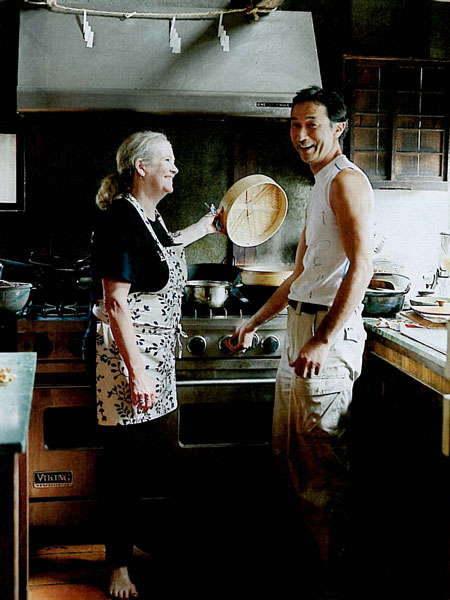 fw-sept-2014-kitchen-jpg-7dae7d7b5a0ca54da593e2afb7c2837d