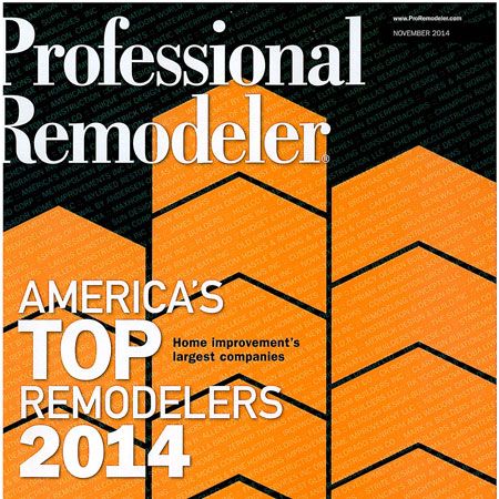pro-remodeler-november-2014-cover-3b110c6013ad32e26e9f9f4864062021