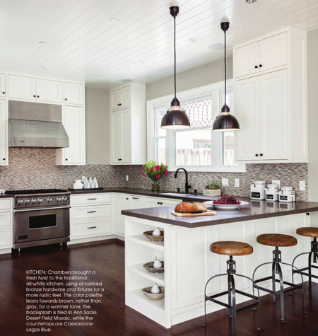 res-building-nov-dec-2014-kitchen-jpg-8db6e237fd365a68670608679807fd02